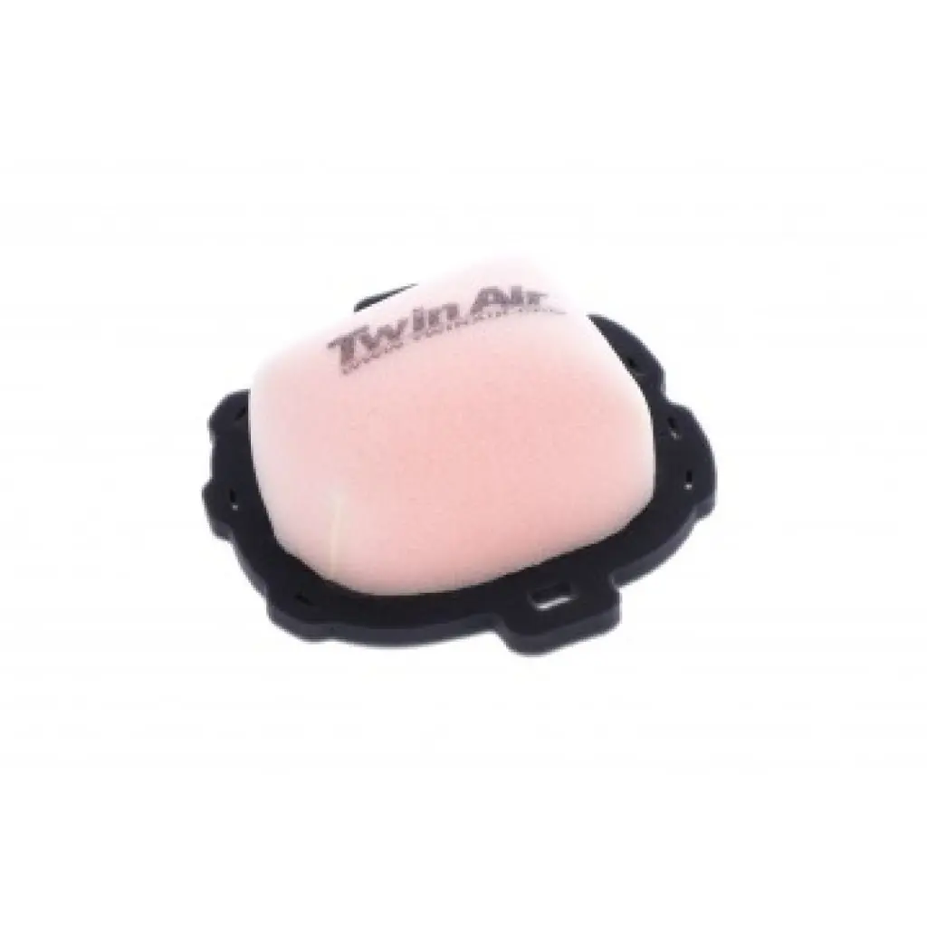 Twin Air Power Flow Filter Honda Crf250-450R/X/Rwe 2021-22 | 150230 1