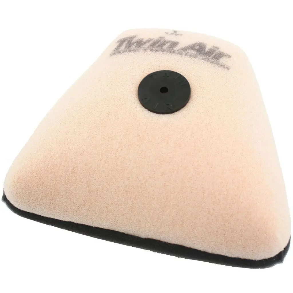 Twin Air Power Flow Filter Yamaha Yz/Wr250-450F/X 2019-22 | 152222Fr 1