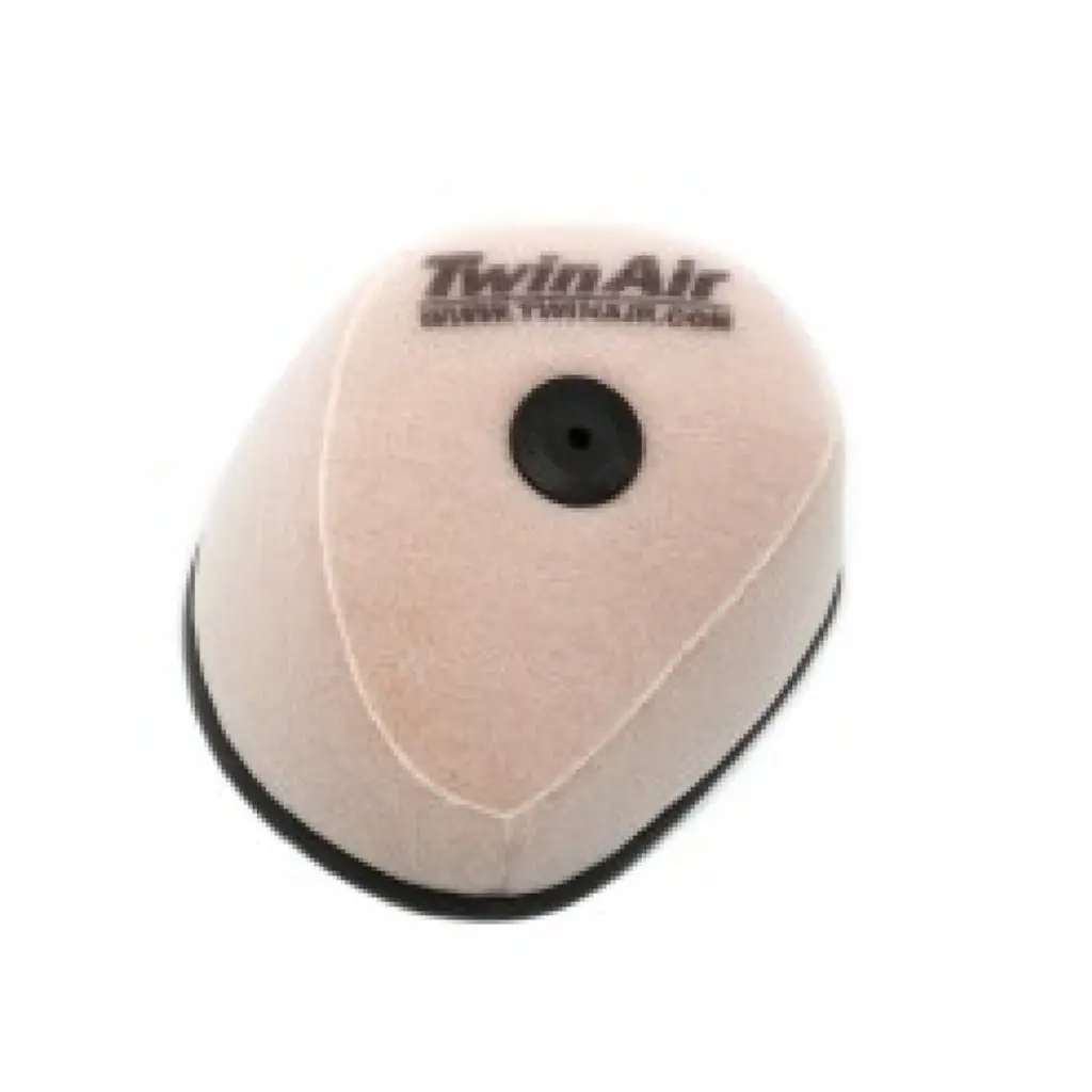 Twin Air Powerflow Filter Kawasaki Kx250/450F 2006-16 | 151119Fr 1