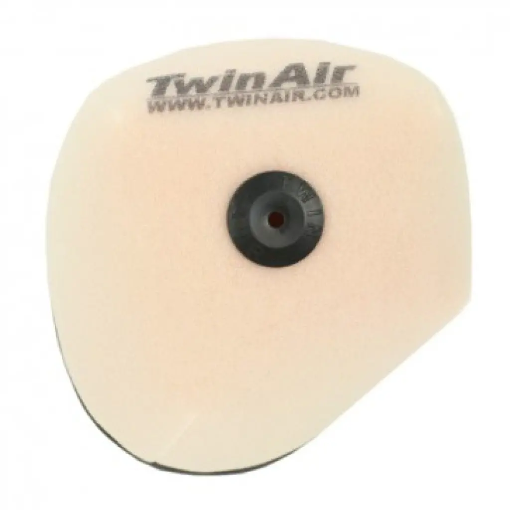 Twin Air Powerflow Filter Kawasaki Kx250/450F 2016-20 | 151122Fr 1