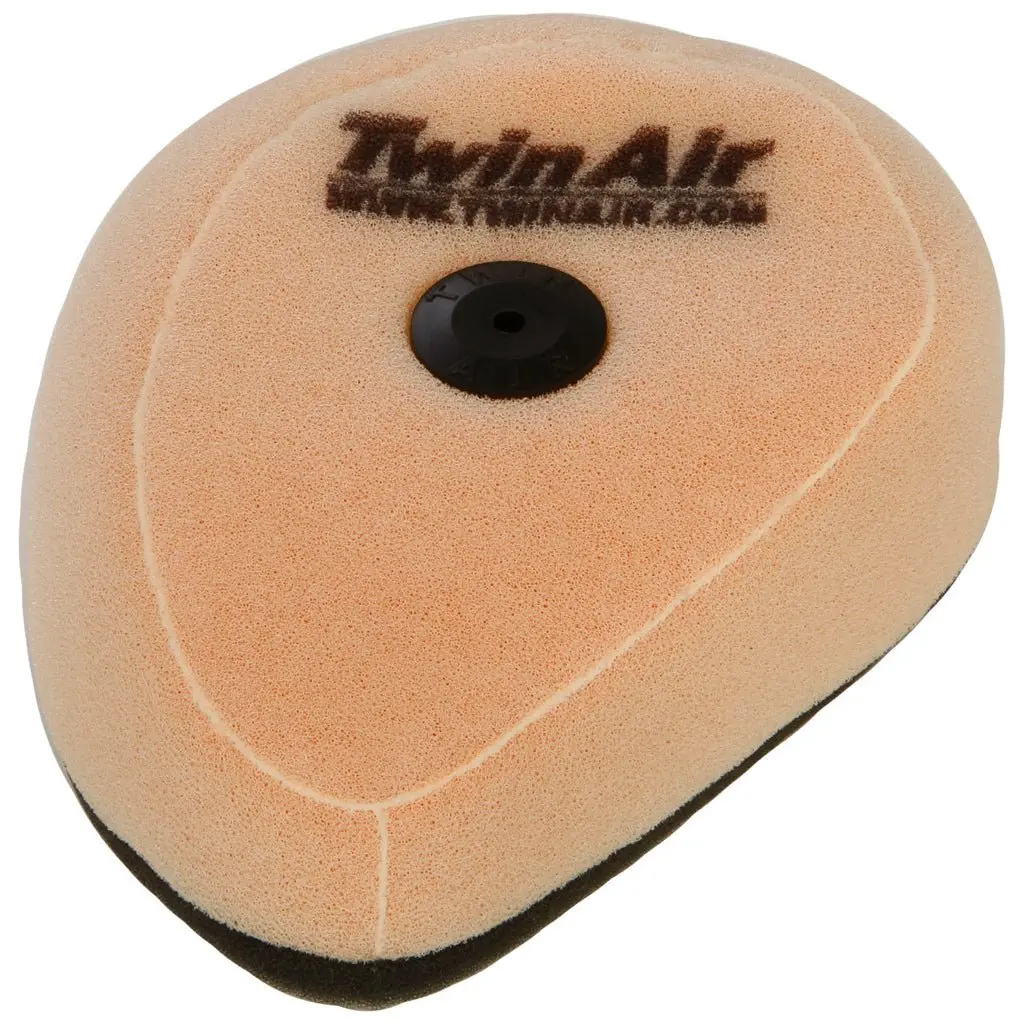 Twin Air Powerflow Filter Kit ‹¯¨Honda Cr125/250R 2002-07 | 150198Cc 1