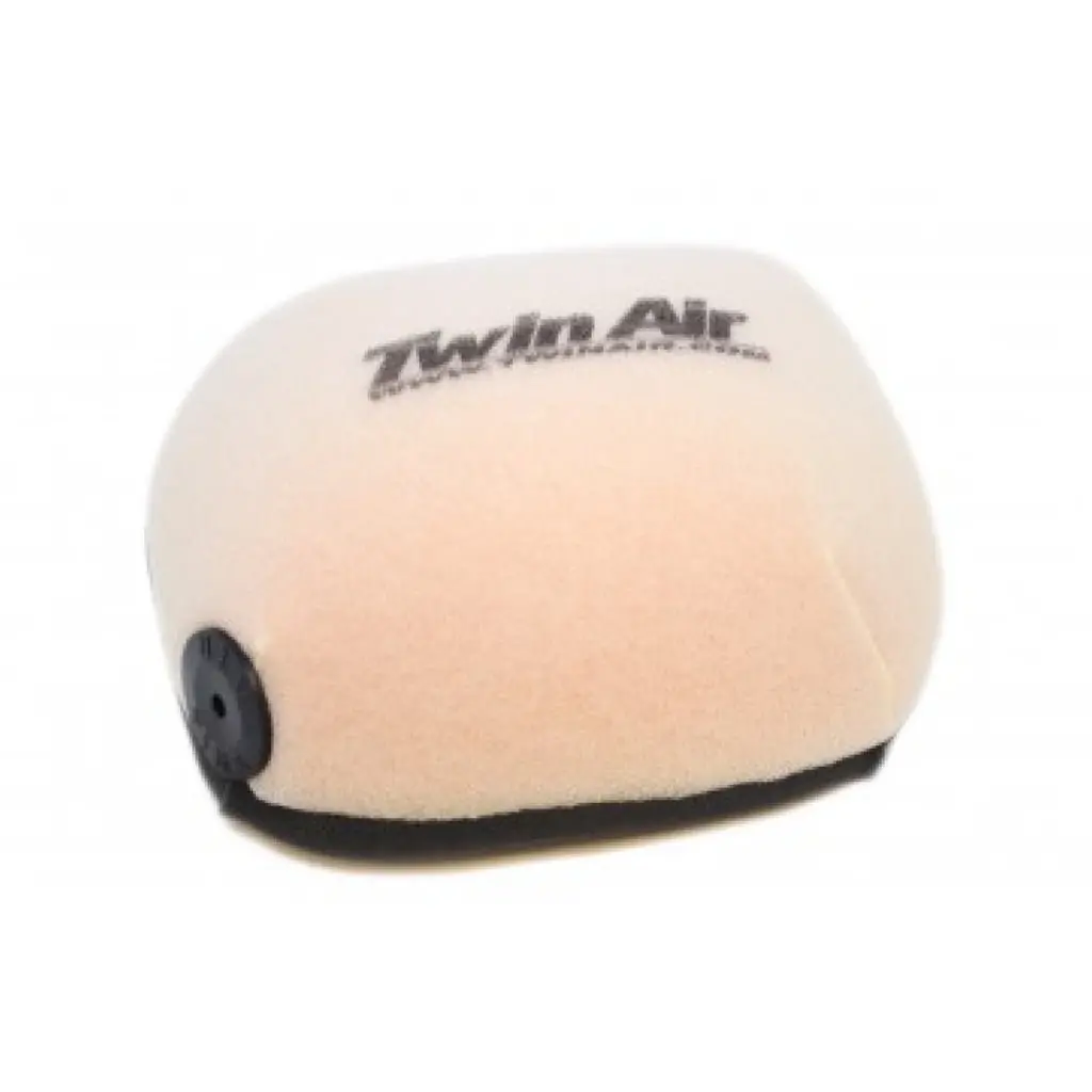 Twin Air Powerflow Filter Ktm/Hus 250-450 2016-18 | 154218Fr 1