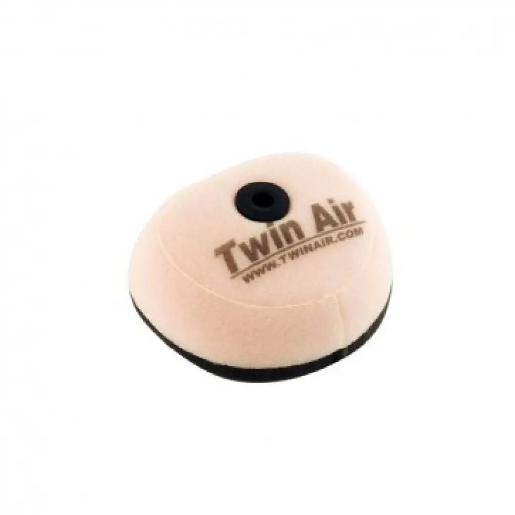 Twin Air Powerflow Filter Yamaha Wr250/450F 2003-15 | 152215Fr 1