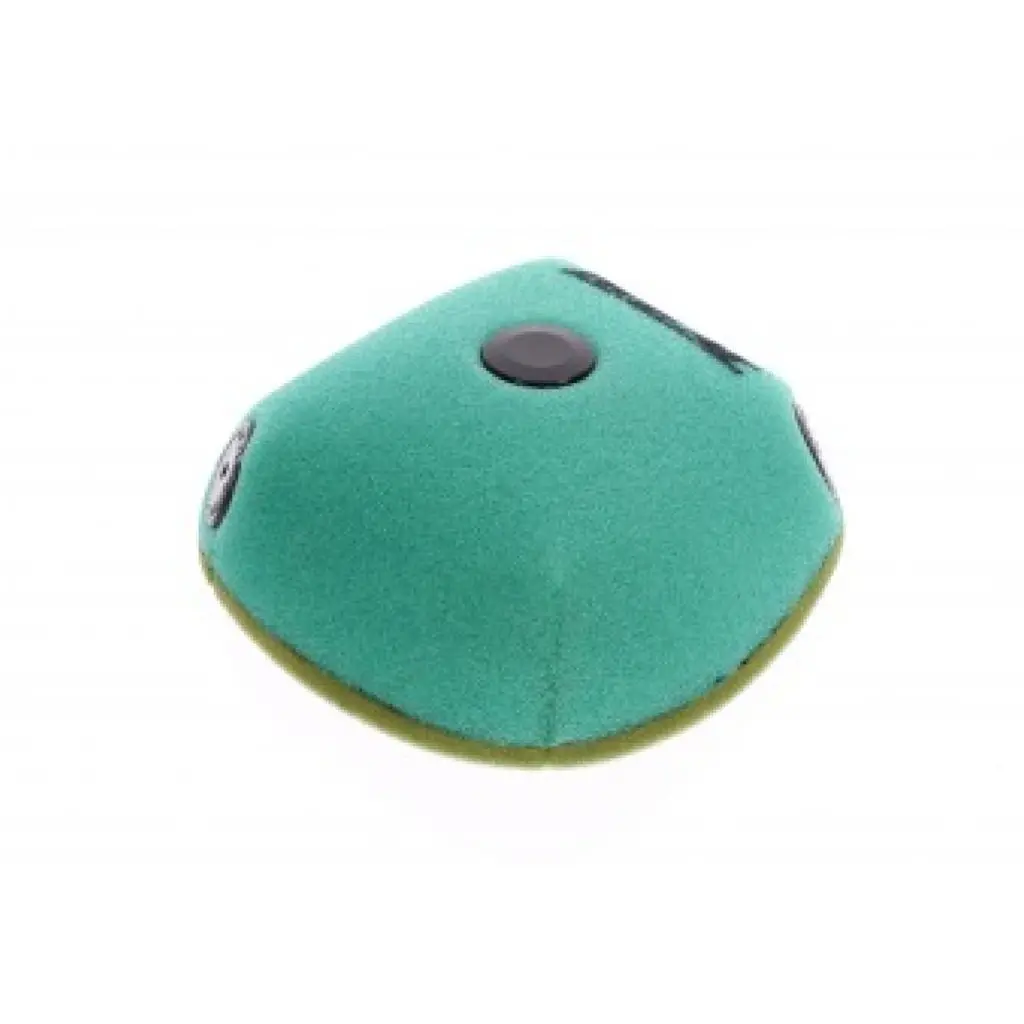 Twin Air Pre Oiled Air Filter Beta 125-480 2020-21 | 158089X 1
