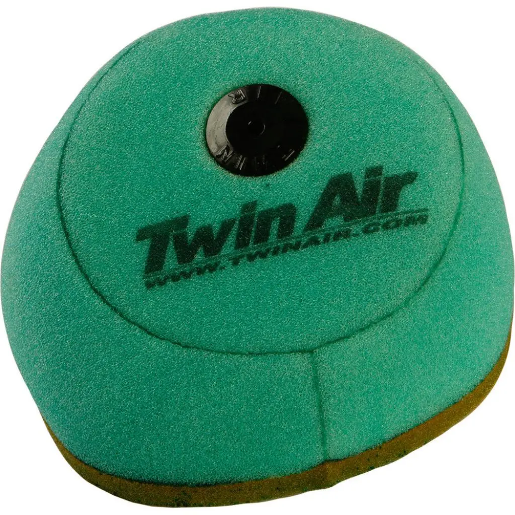 Twin Air Pre-Oiled Filter | 153215X 1