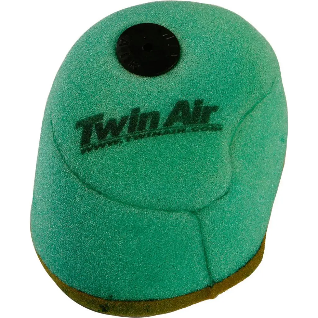 Twin Air Pre-Oiled Filter | 153217X 1