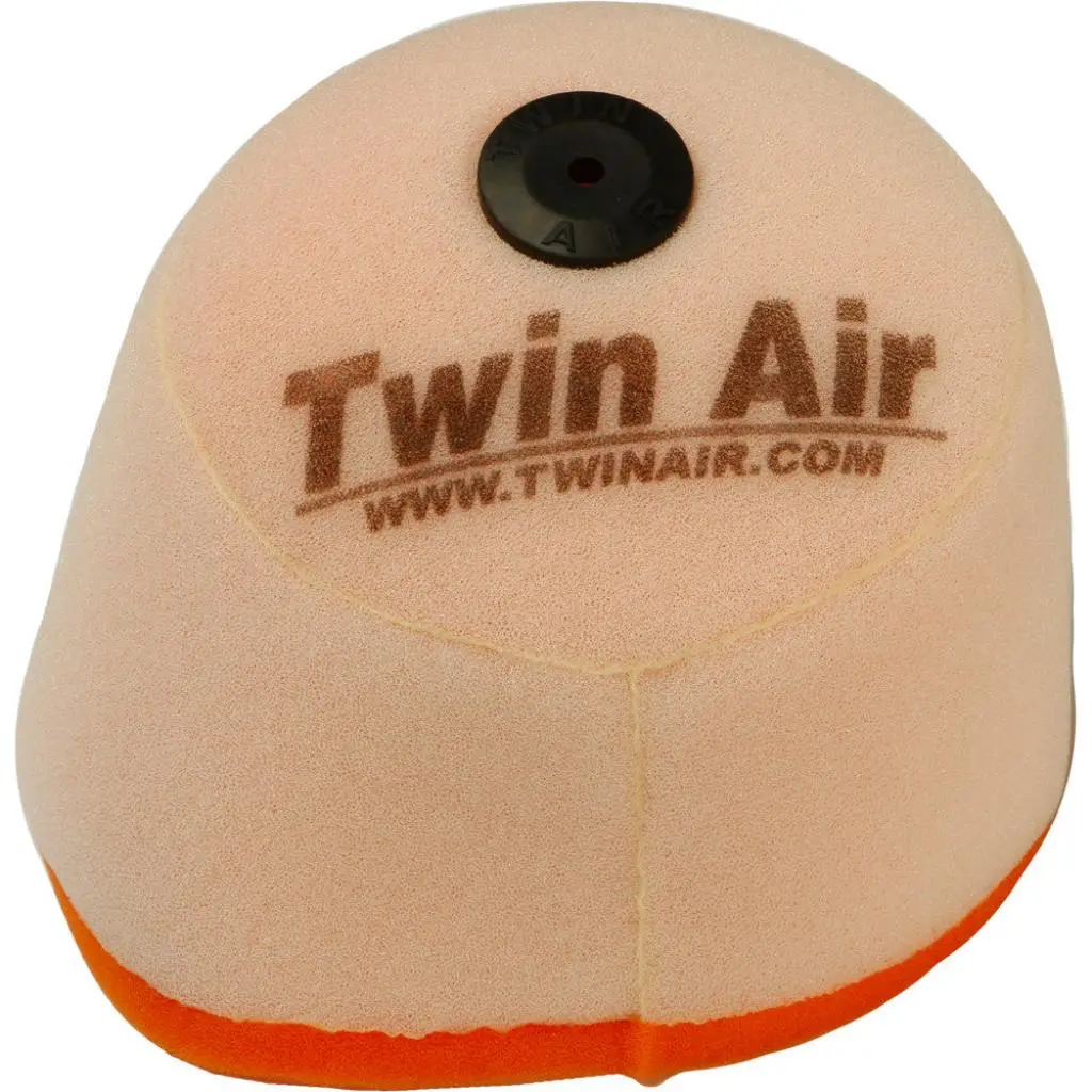 Twin Air Pre-Oiled Filter | 154110X 1