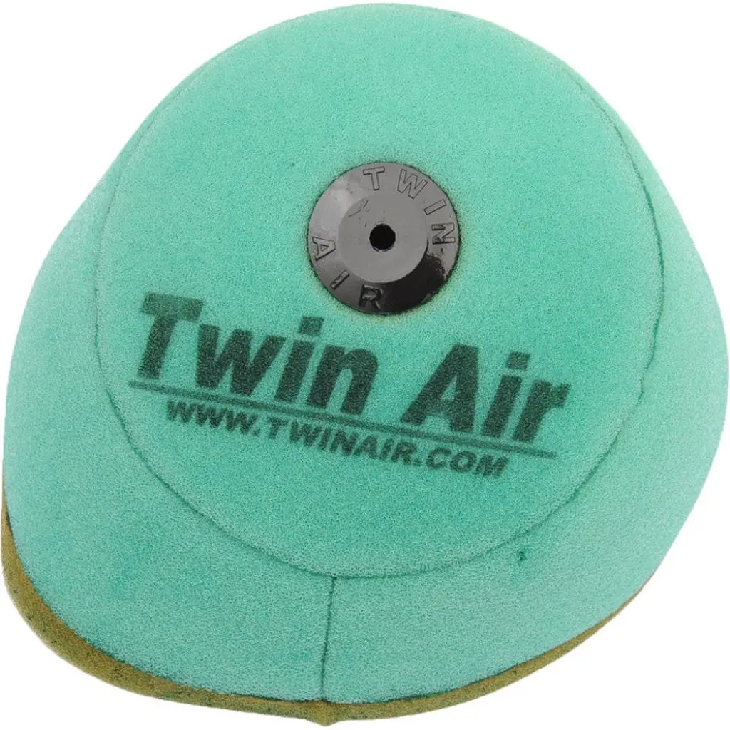 Twin Air Pre-Oiled Filter ‹¯¨Honda Cr125r (2002-07) | 150207X 1