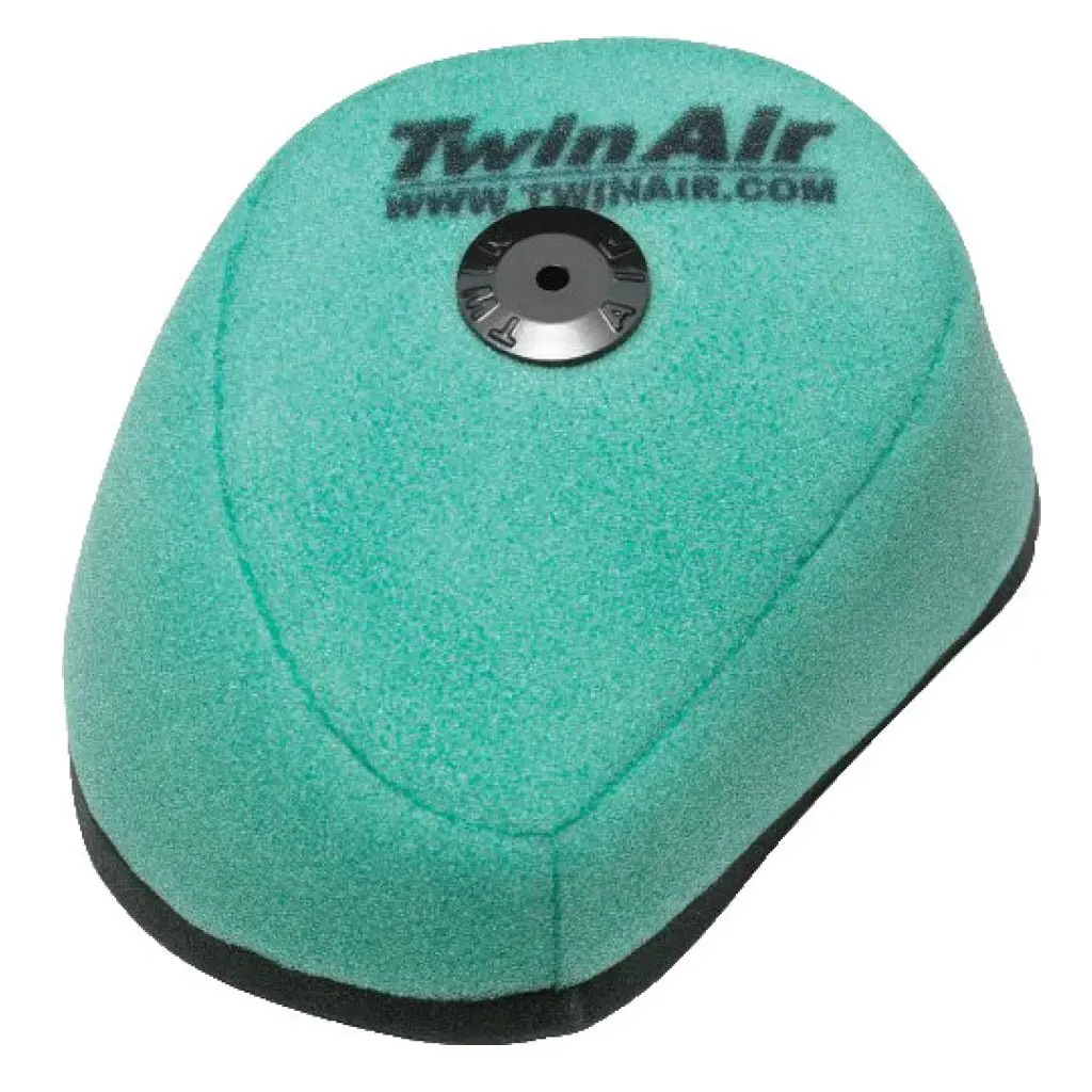 Twin Air Pre-Oiled Filter Honda Crf250/450/R/X 2003-19 | 150209X 1