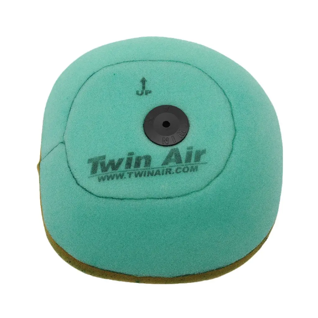 Twin Air Pre-Oiled Filter Ktm Husqvarna ('11-'16) | 154115X 1