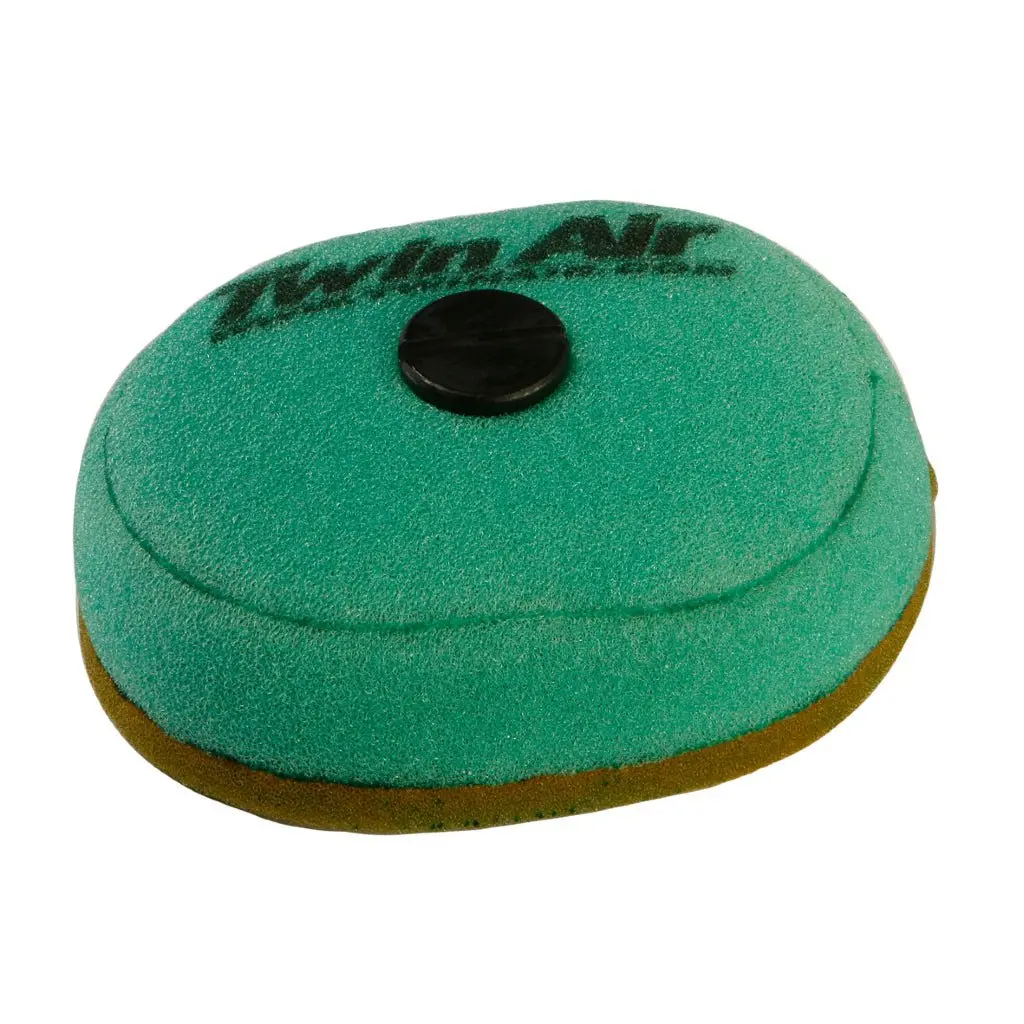 Twin Air Pre-Oiled Filter Ktm/Hus/Gas 65Cc 1997-2022 | 154514X 1