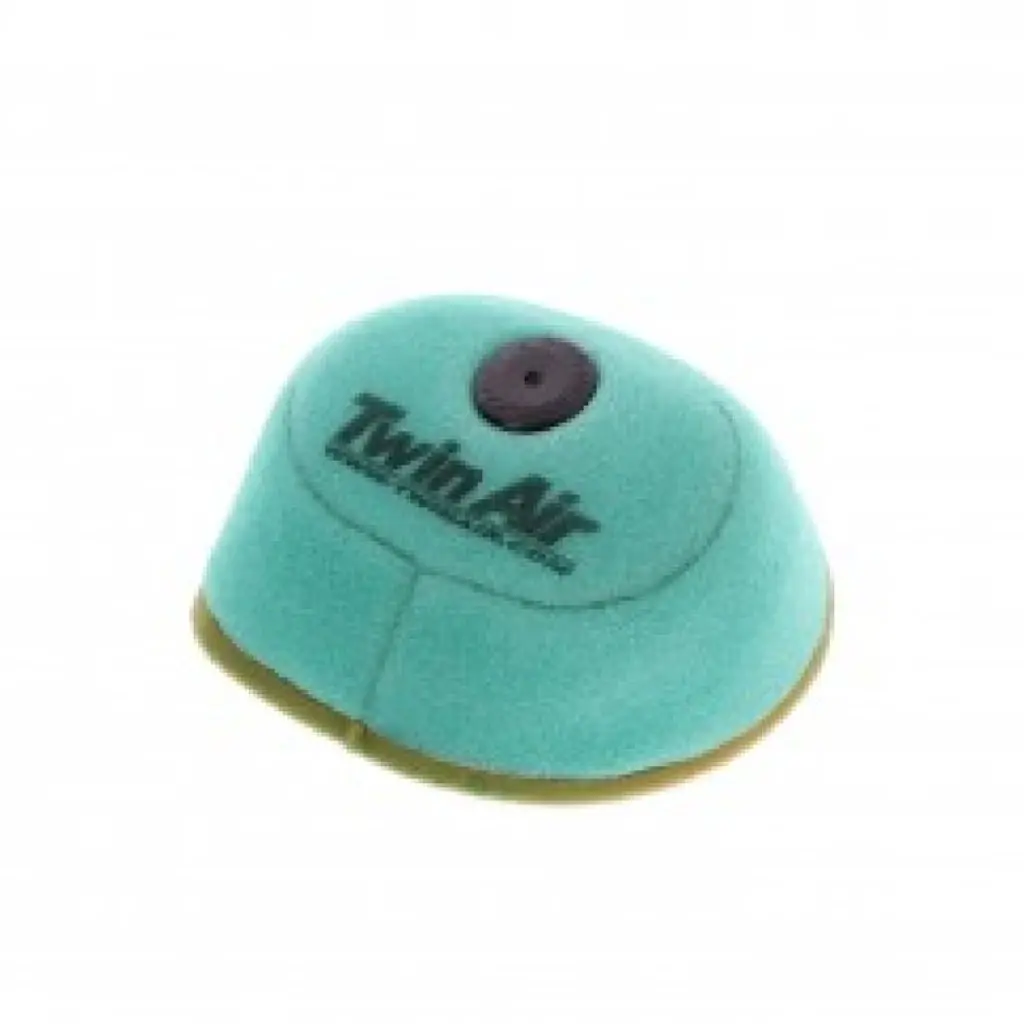 Twin Air Preoiled Filter Kawasaki Kx125/250 2002-08 | 151116X 1
