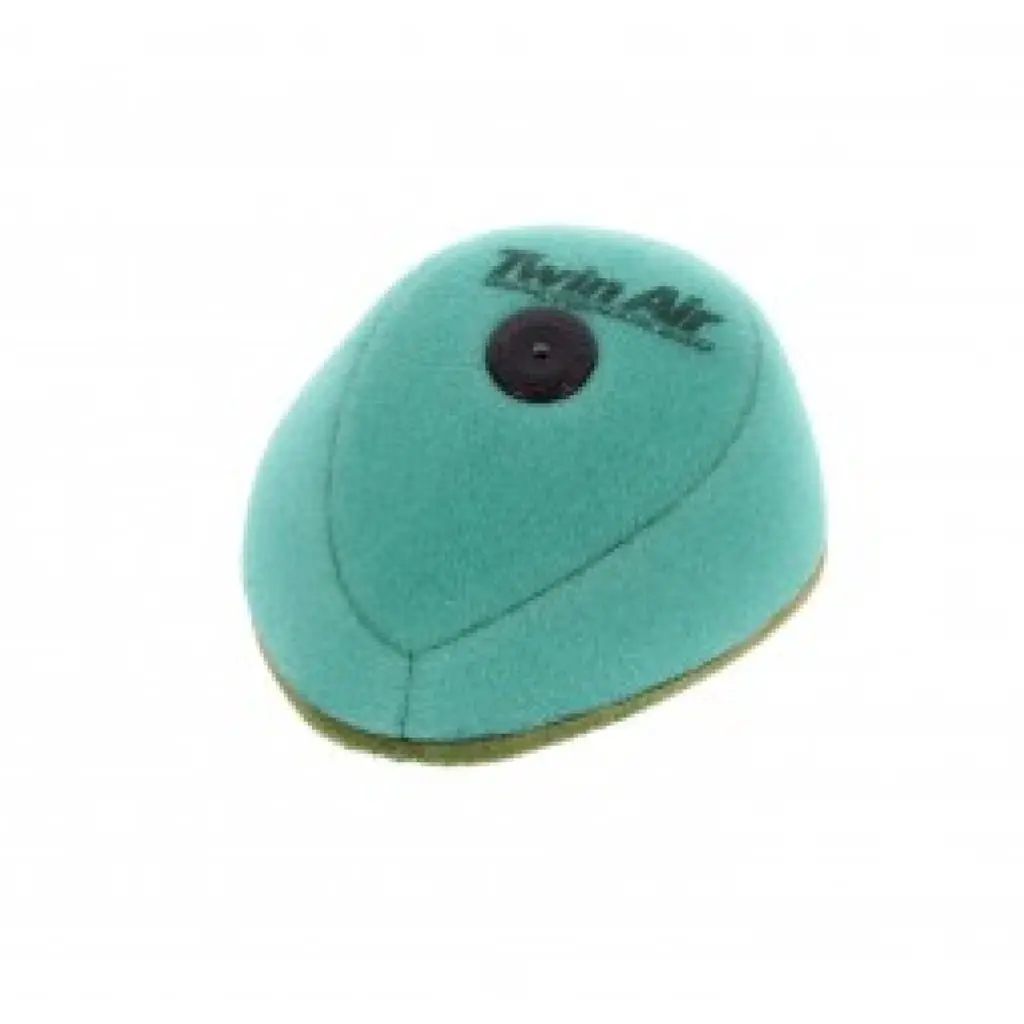 Twin Air Preoiled Filter Kawasaki Kx250/450F 2006-16 | 151119X 1
