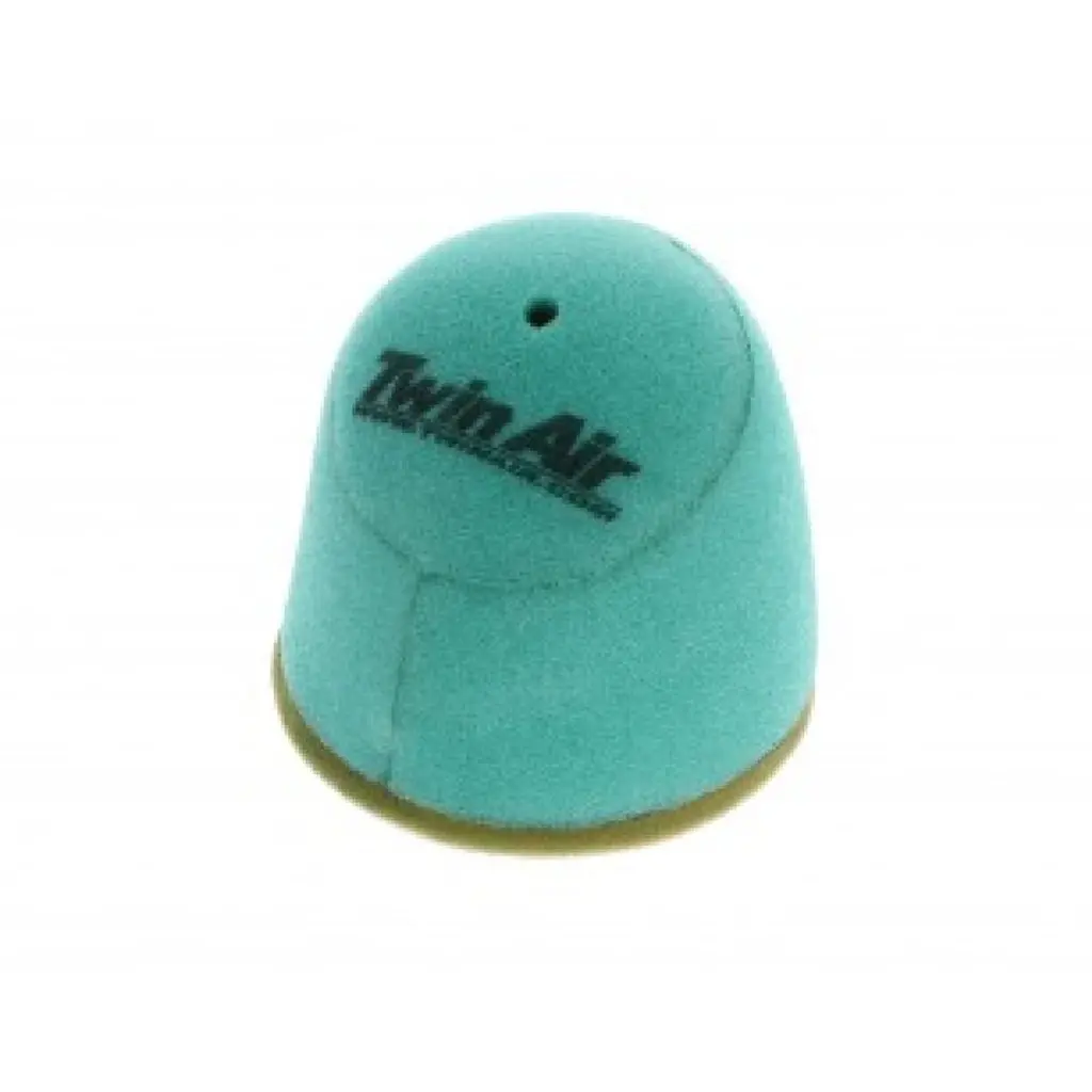 Twin Air Preoiled Filter Kawasaki Kx80-100 1991-21 | 151009X 1