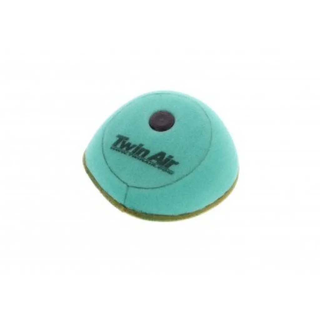 Twin Air Preoiled Filter Ktm 125-560 2010-11 | 154114X 1