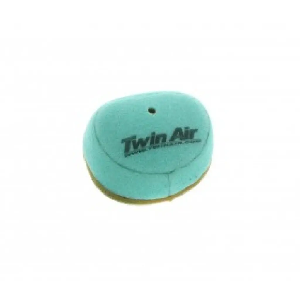 Twin Air Preoiled Filter Yamaha Wr250/450F 2003-15 | 152215X 1