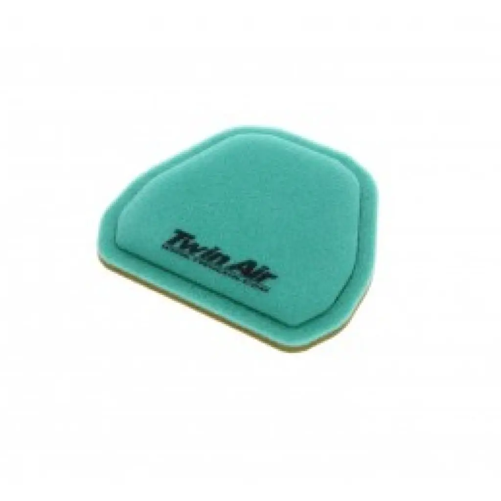 Twin Air Preoiled Filter Yamaha Yz450f 2010-13 | 152216X 1
