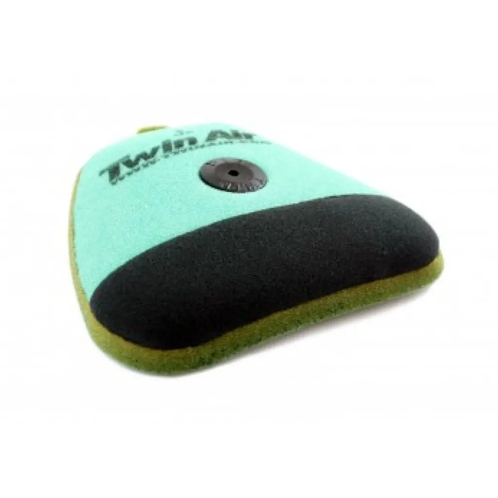Twin Air Preoiled Filter Yamaha Yz/Wr250-450F/X 2014-19 | 152218X 1