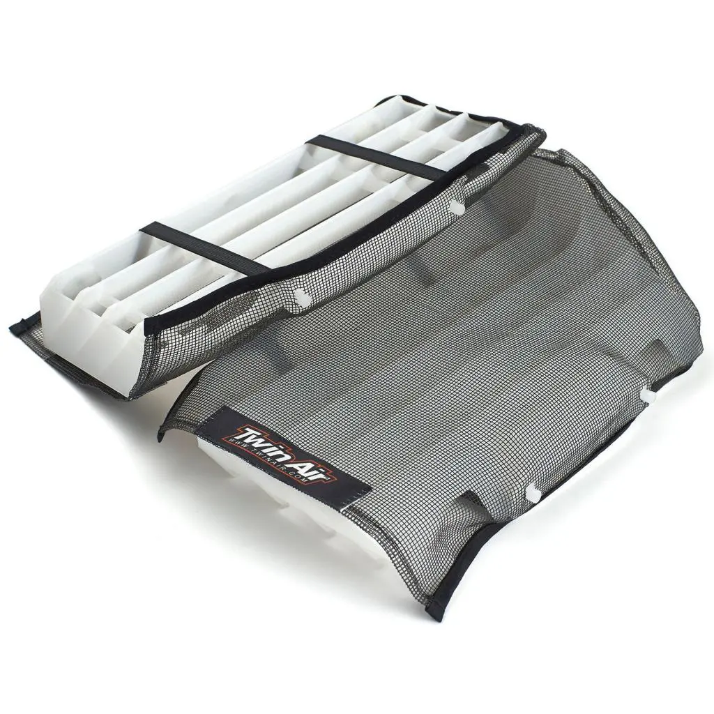 Twin Air Radiator Sleeve | 177759Sl02 1