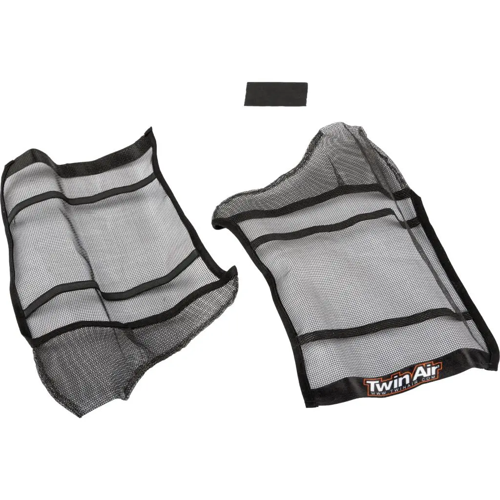 Twin Air Radiator Sleeve | 177759Sl091 1
