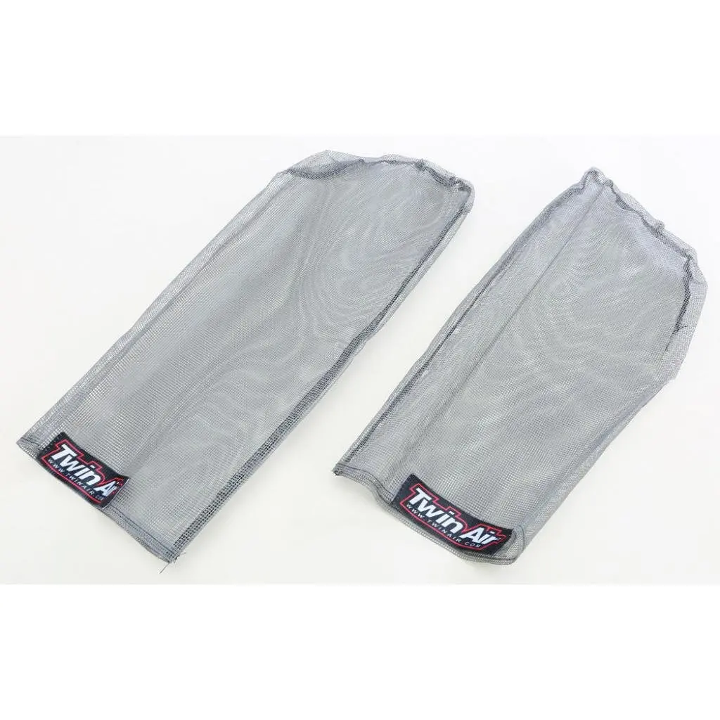 Twin Air Radiator Sleeve | 177759Sl10 1