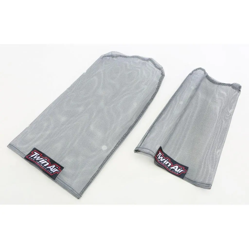 Twin Air Radiator Sleeve | 177759Sl13 1