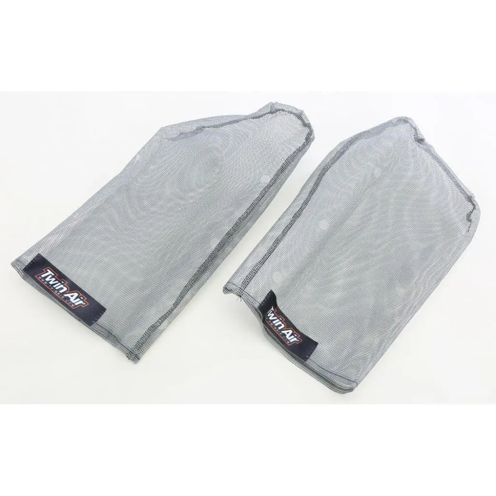 Twin Air Radiator Sleeve | 177759Sl20 1