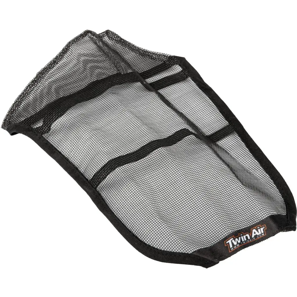 Twin Air Radiator Sleeve | 177759Sl24 1