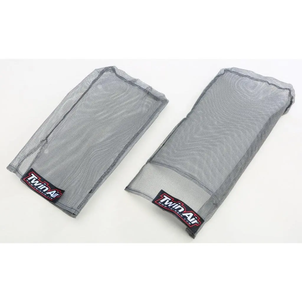 Twin Air Radiator Sleeve | 177759Sl30 1