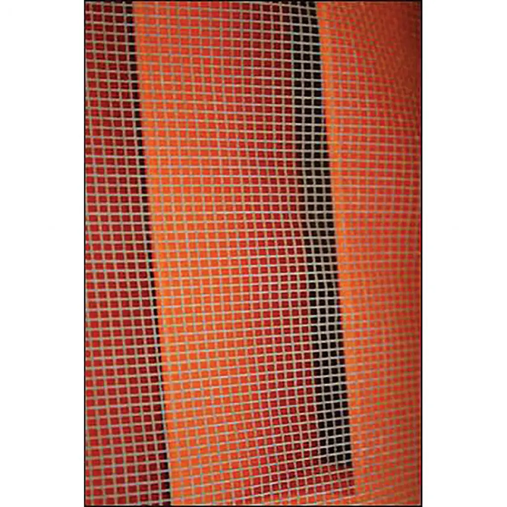 Twin Air Radiator Sleeve | 177759Sl40 1