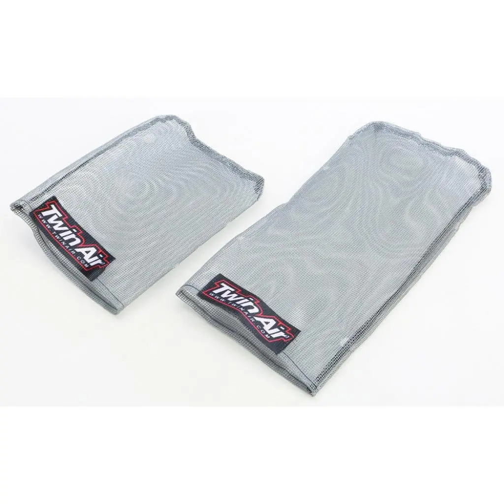 Twin Air Radiator Sleeve | 177759Sl43 1