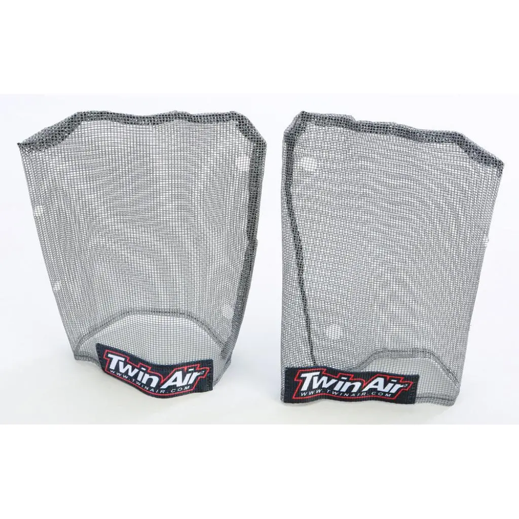 Twin Air Radiator Sleeve | 177759Sl44 1