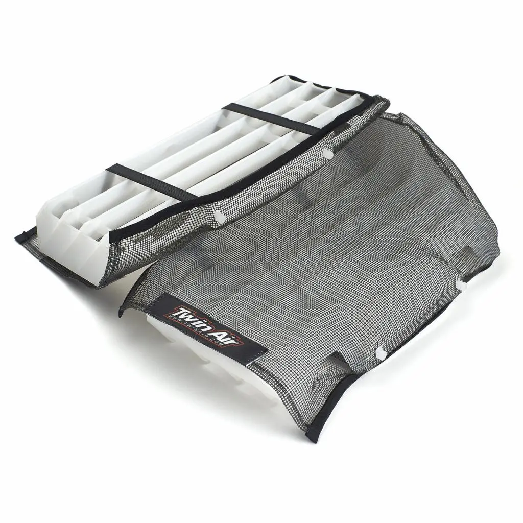 Twin Air Radiator Sleeve | 177759Sl49 1