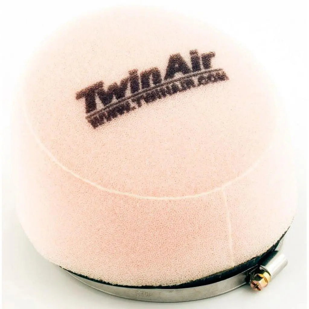 Twin Air Twin Air Loud Mouthair Filter | 158935 1