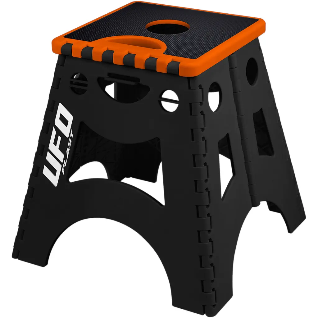 Ufo Folding Bike Stand | Ac02428 1