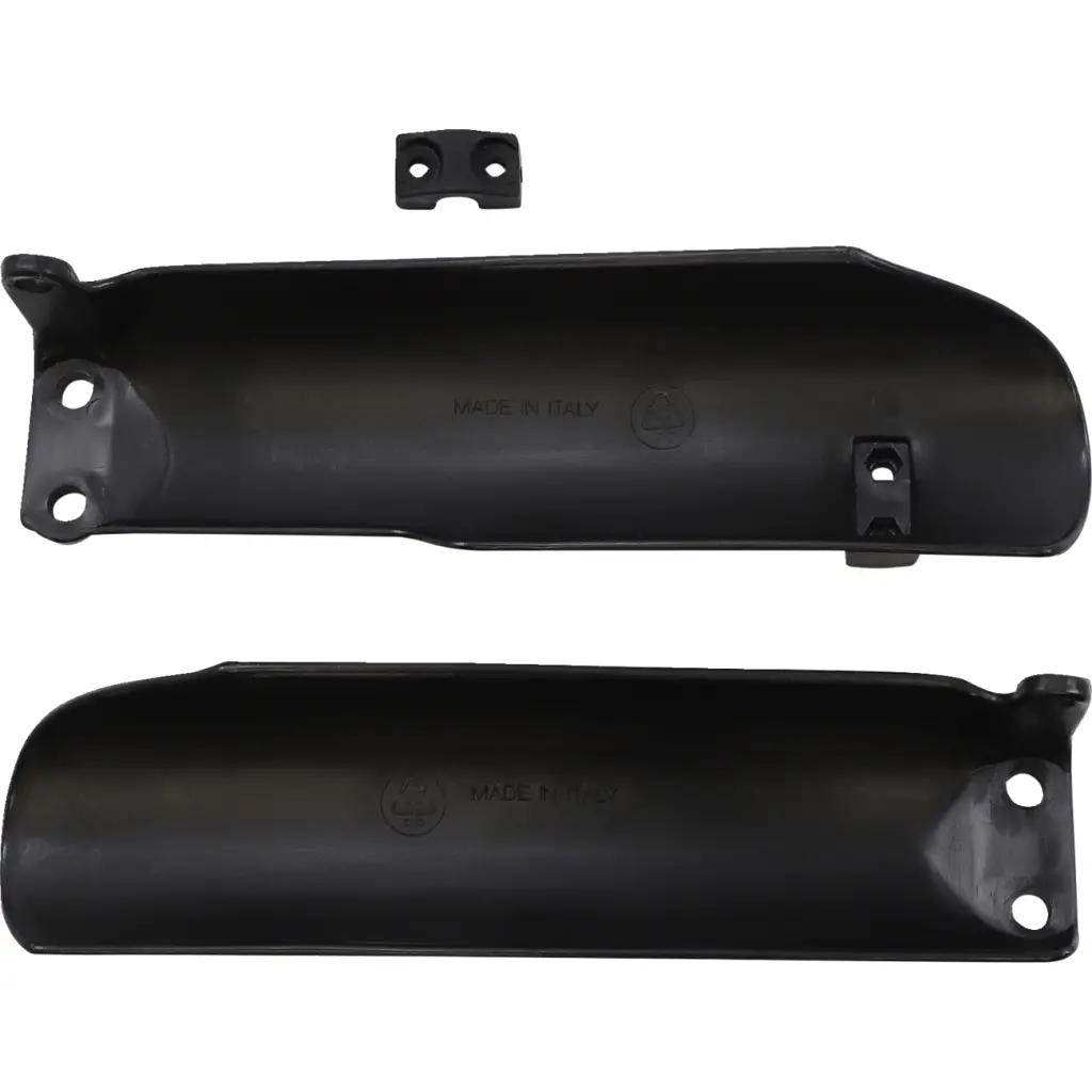Ufo Gasgas Fork Tube Protectors | Gg07108 1