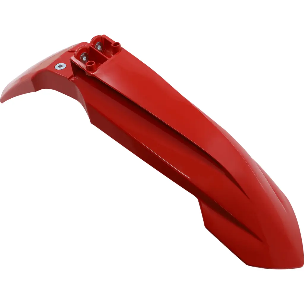 Ufo Gasgas Front Fender | Gg07112 1