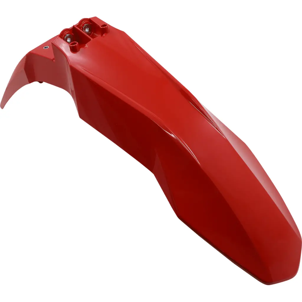 Ufo Gasgas Front Fender | Gg07124 1