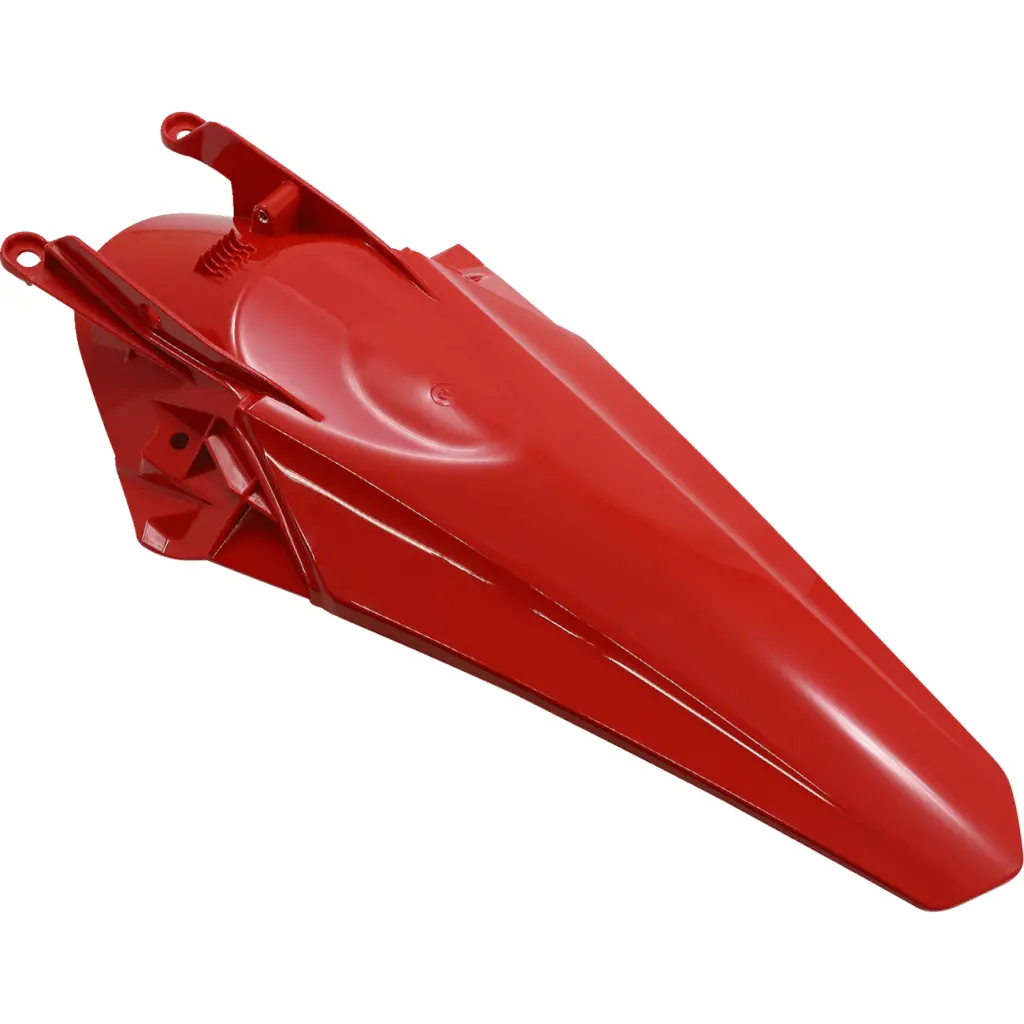 Ufo Gasgas Rear Fender | Gg07125 1