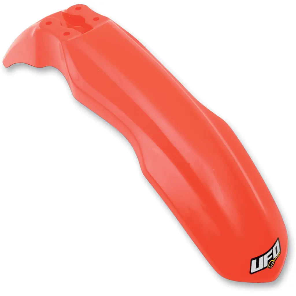 Ufo Honda Front Fender | Ho04649 1