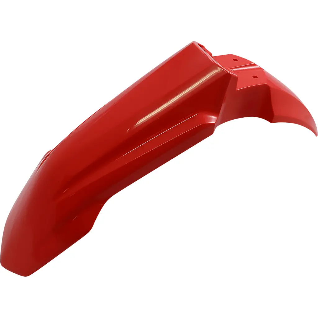 Ufo Honda Front Fender | Ho05603 1