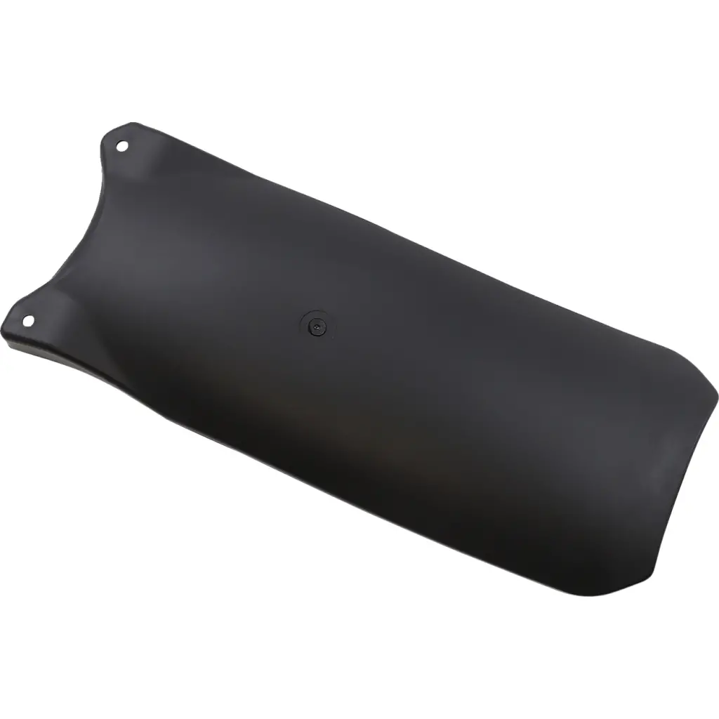Ufo Honda Mud Flap | Ho05608 1