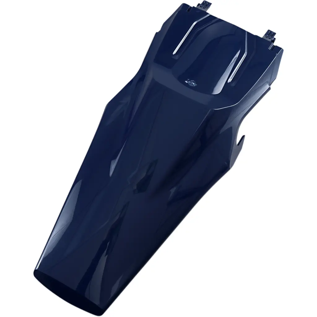 Ufo Husqvarna Rear Fender | Hu03389 1