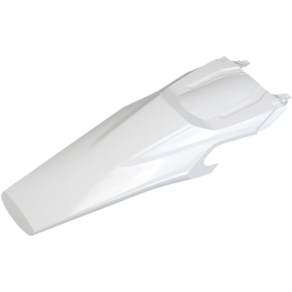 Ufo Husqvarna Rear Fender | Hu03399 1