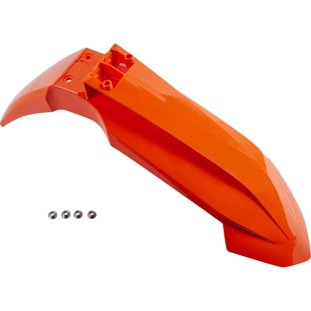 Ufo Ktm Front Fender | Kt05009 1
