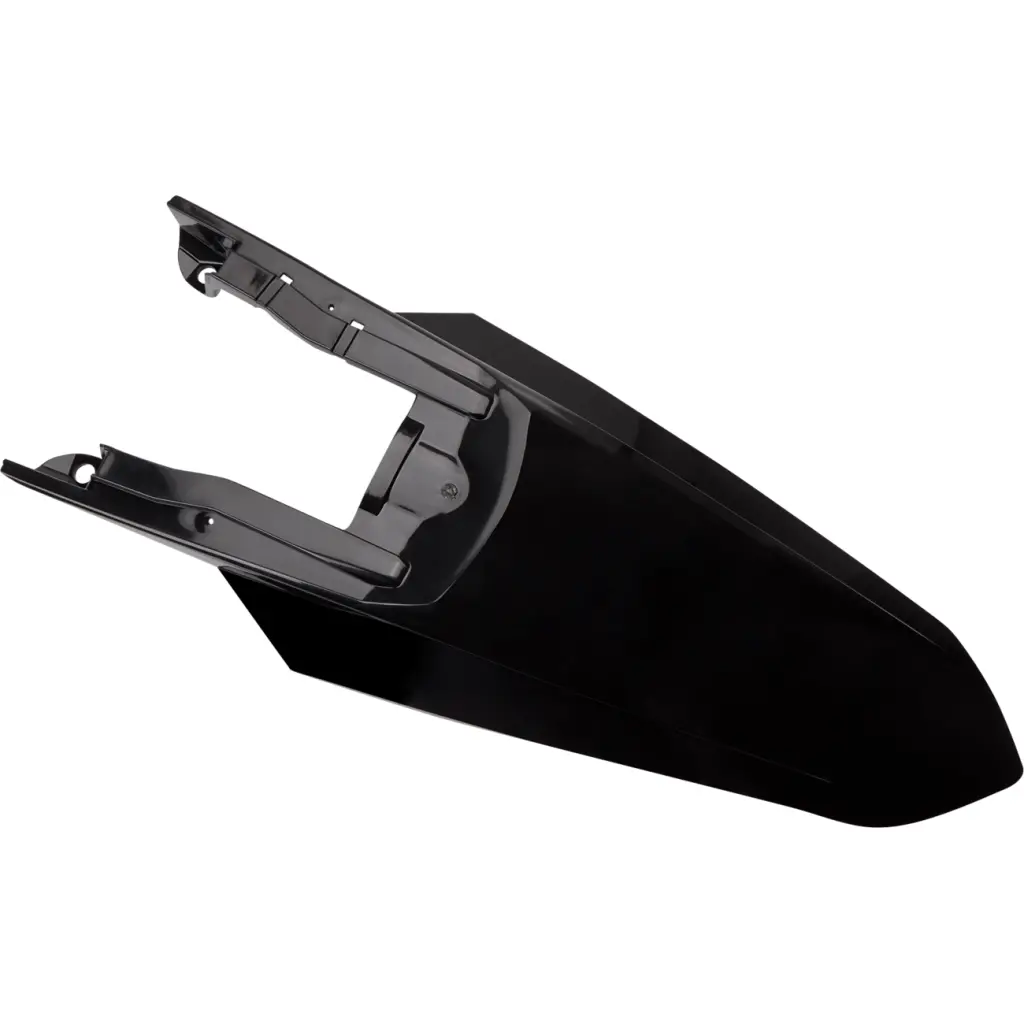 Ufo Ktm Rear Fender | Kt05010 3