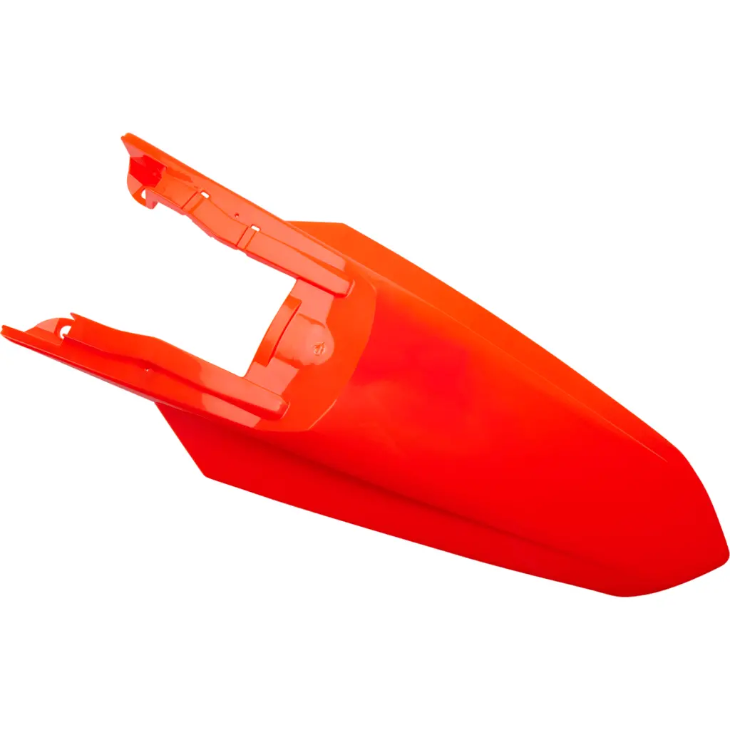 Ufo Ktm Rear Fender | Kt05010 2