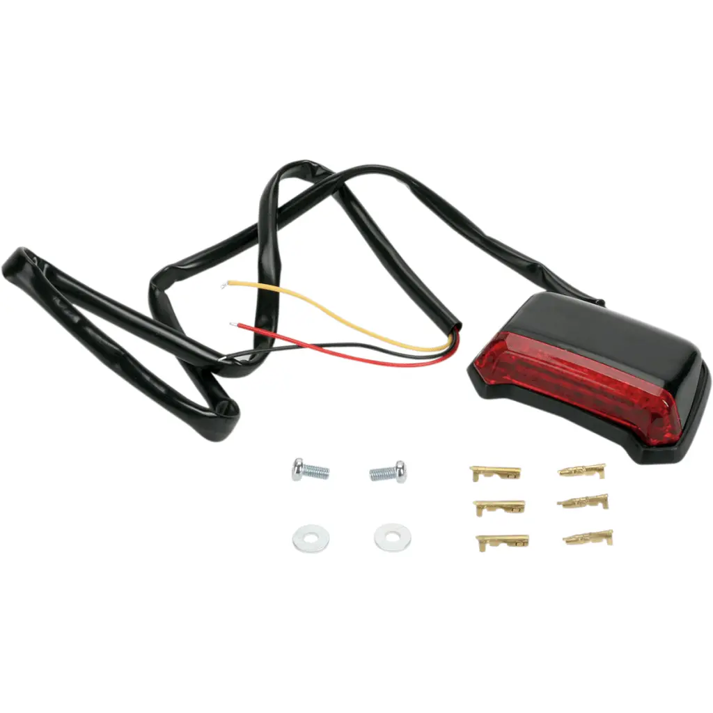 Ufo Replacement Light Assembly | Fa01313 1