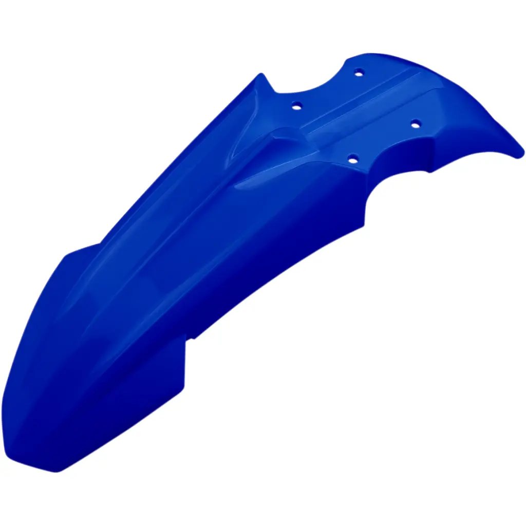 Ufo Yamaha Front Fender | Ya04865 1
