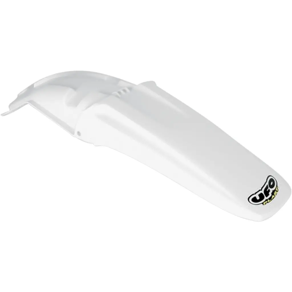 Ufo Yamaha Rear Fender | Ya02858 1
